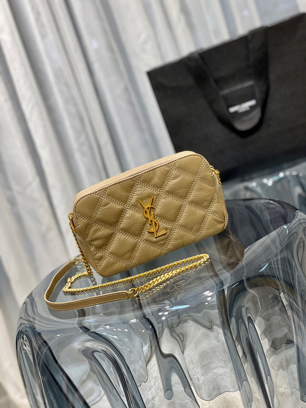 Glami- Glami- - SLY Bags - 1565