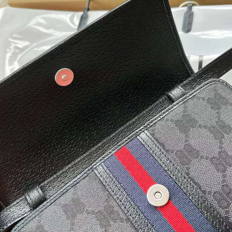 GUI2 Bags - Luxurious Bags  516