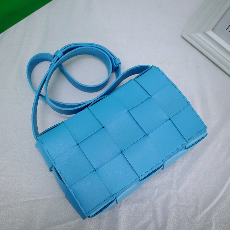 Satchel Bags - BV Bags - 107