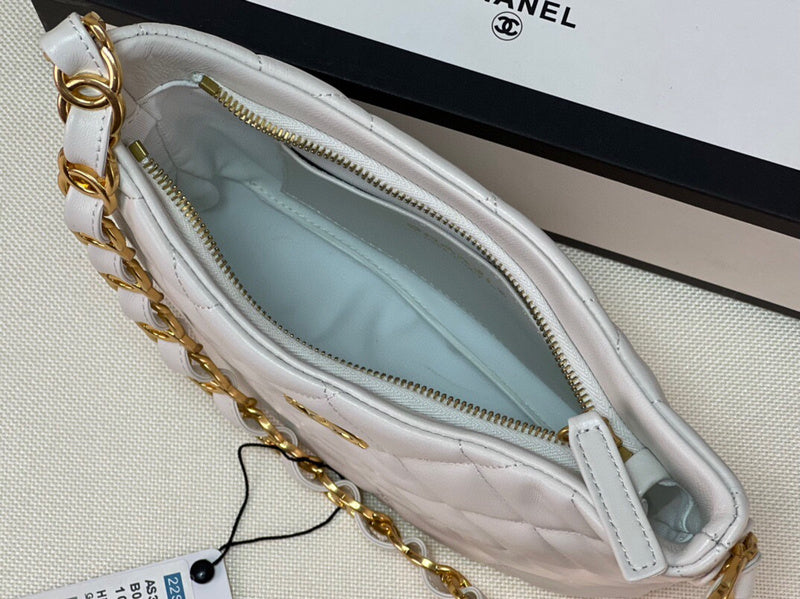 GlamI - CHL Bags - 2782