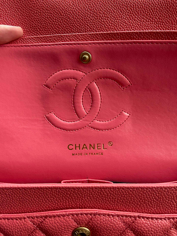 CNL - Glami - 974