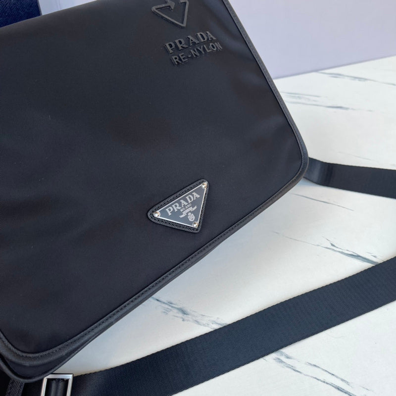 Glamy - PD Bags - 414