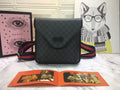 Glami - GUKI Bags - 2438