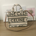Glamy - COL Bags - 965