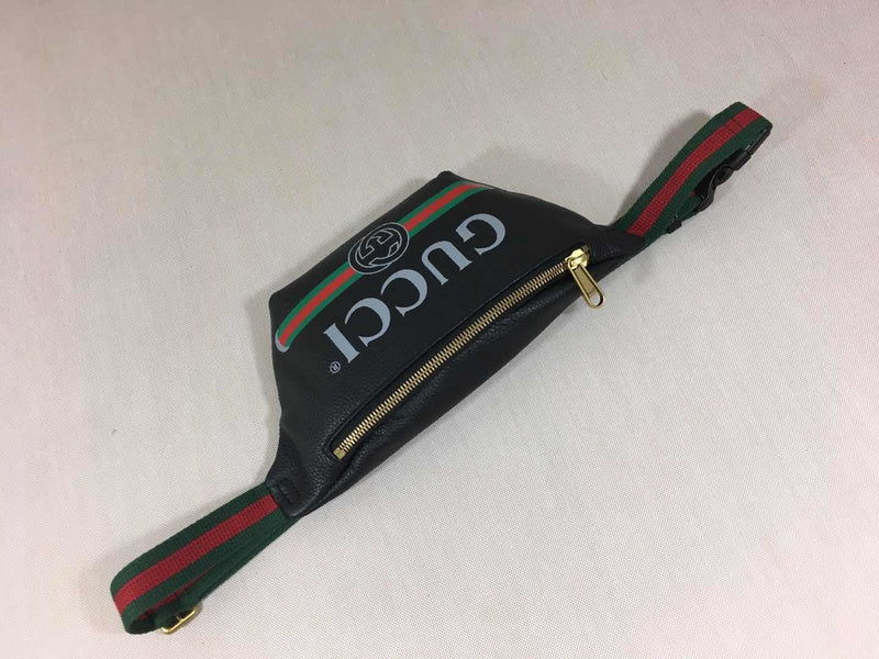Glami Fashion - GCI Bags - 10753