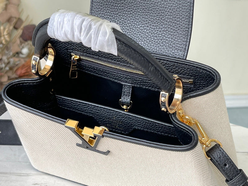 Fashion Lu-Vi bags - 5015