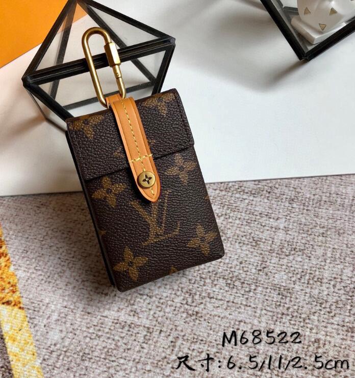 SAMC - Mix Wallets - 022