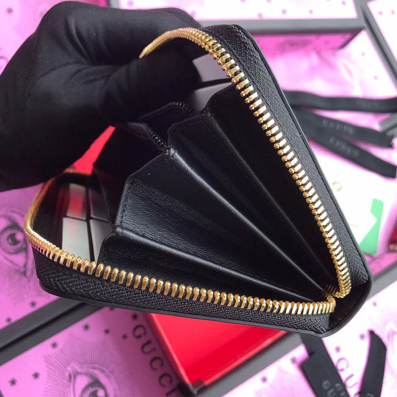 Glami-i - Guki Wallet - 696