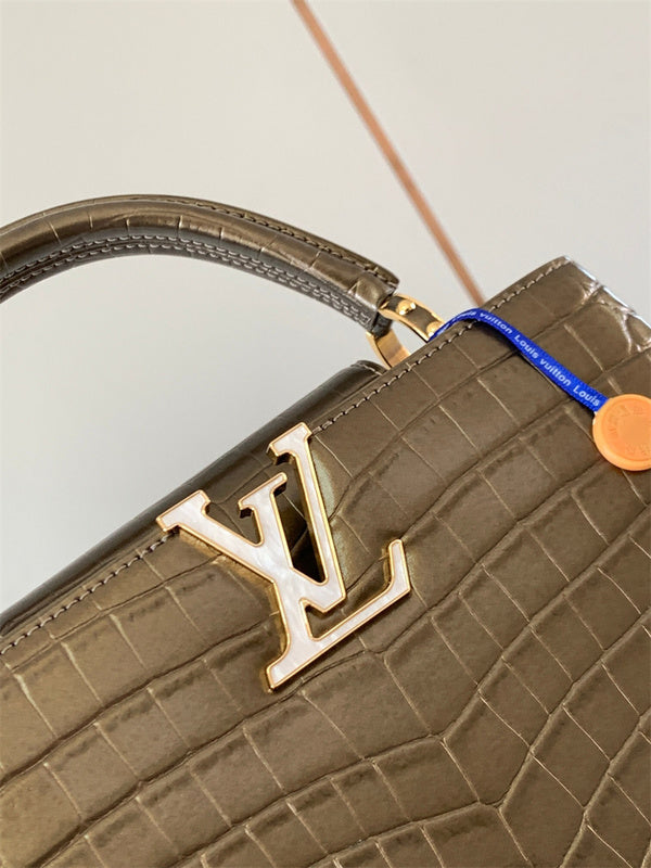 Glami - LOV Bags - 640