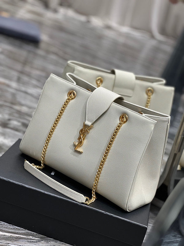 Glami Fashion - SLY Bags - 084