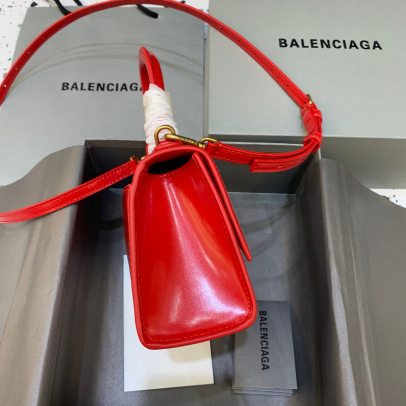 Glami-i - BG Lady Bags - 308