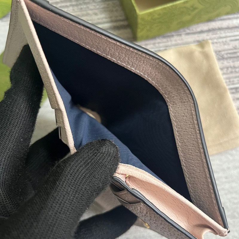 Glami - GUKI Wallets - 075