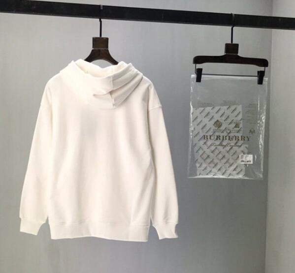 SAMCC - BOR Clothes - 100