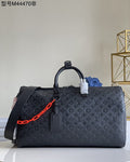 Glami- - LOV Men Bags - 306