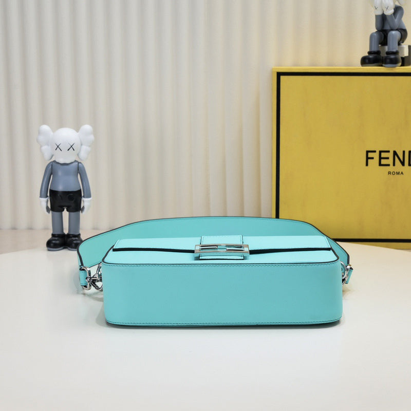 Glami-D - Glami- Glami- Bags - 055