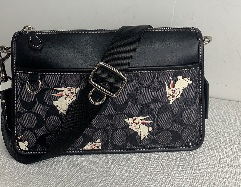 Glami-i CAH Bags - 462