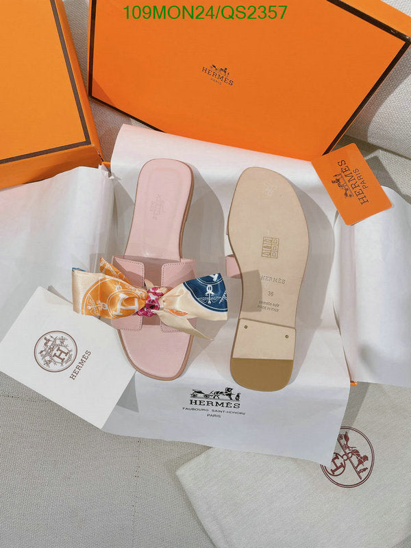 SAMC - HMS Women Shoes - 230