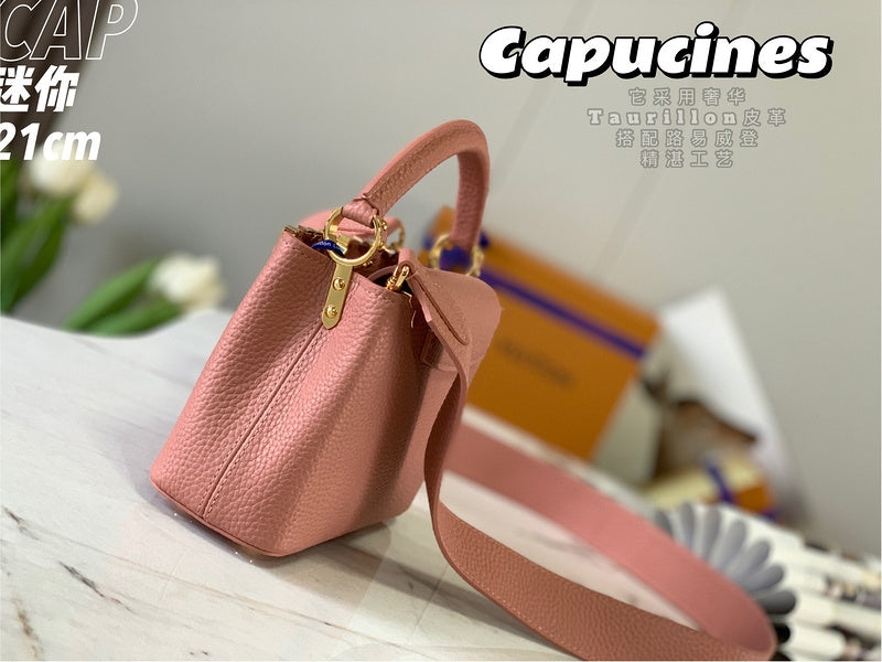Glami-is - LOV Lady Bags - 750