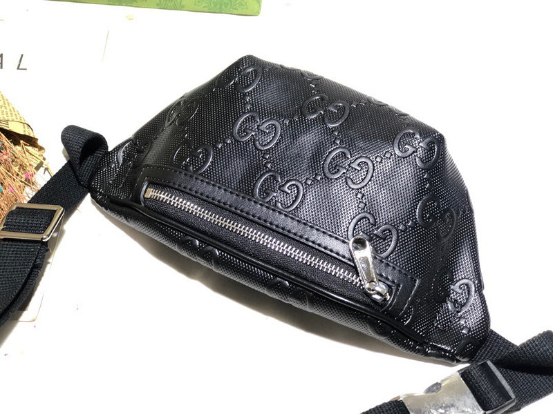 Glami Fashion - GCI Bags - 1947