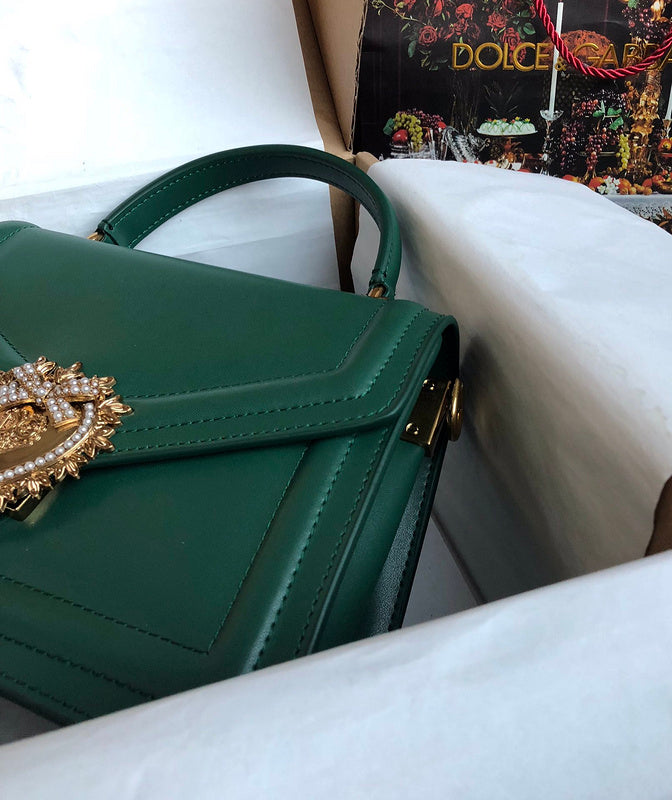 Glamy - DG bag - 518
