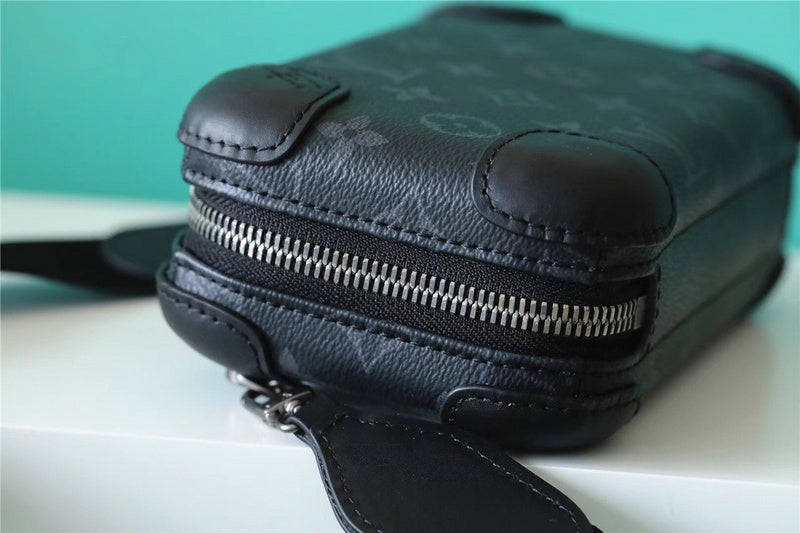 Glami GlamI Lu-Vi bags - 10236