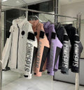 SAMC - Mix Jackets - 263