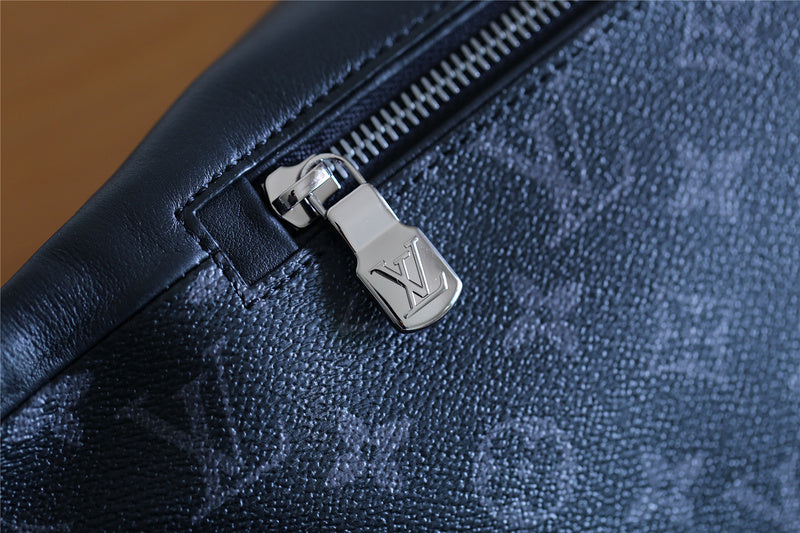 Glami Fashion Lu-Vi bags - 10353