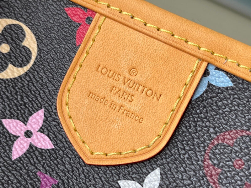 Glami- Glami- Lu-Vi bags - 5826
