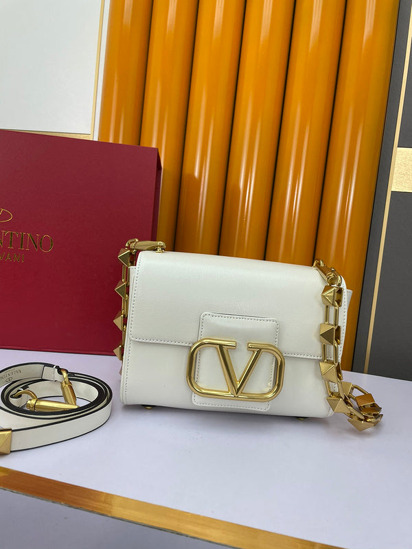 Satchel Bags - VTO Bags - 1118
