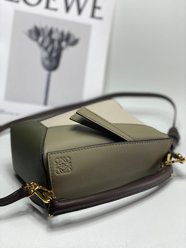 Glami - LWO Bags - 175
