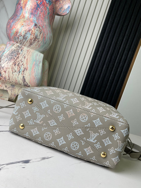 Glamy - LOV Bags - 137