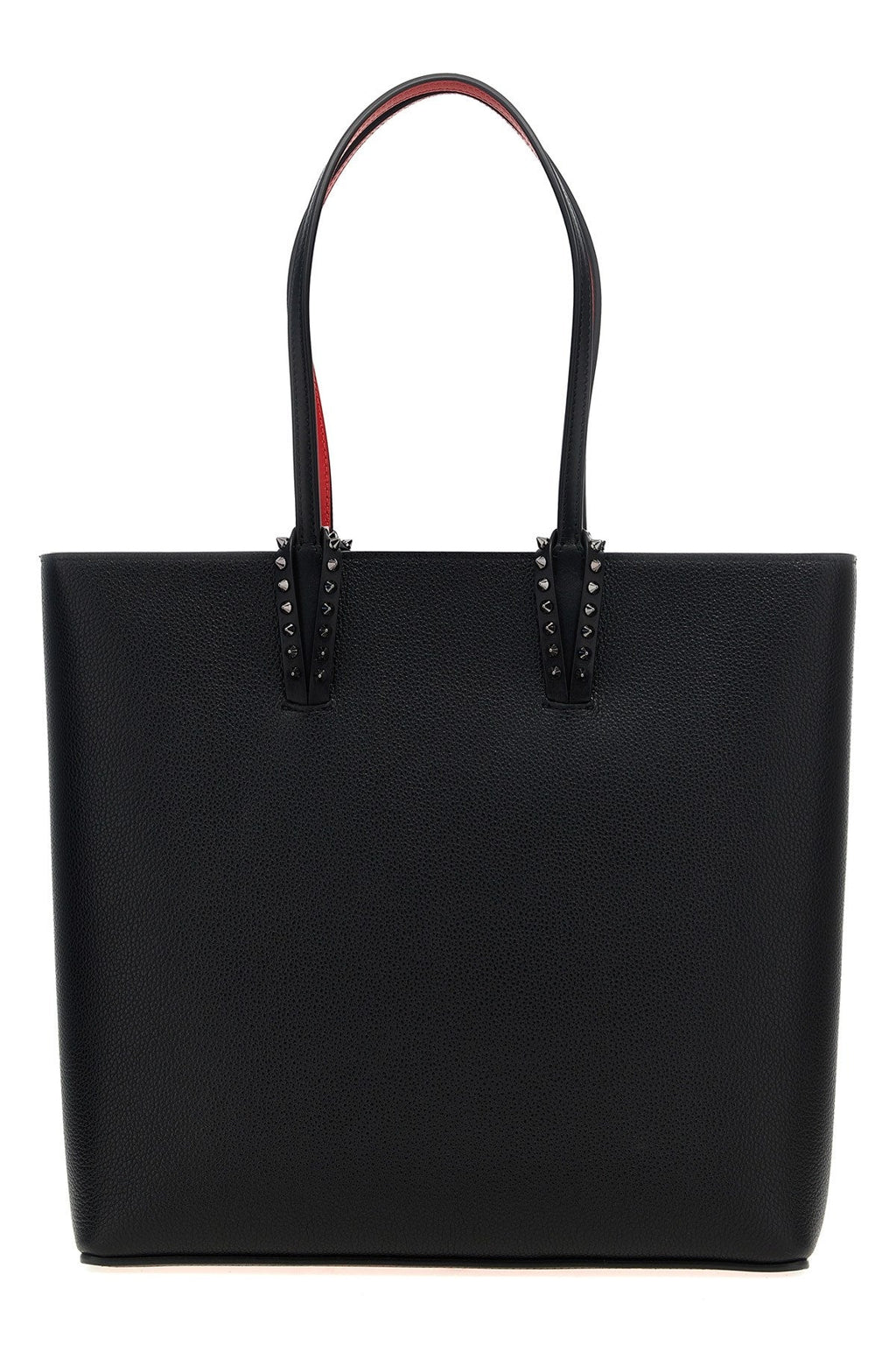 Christian Louboutin Women 'Cabata N/S' Shopping Bag