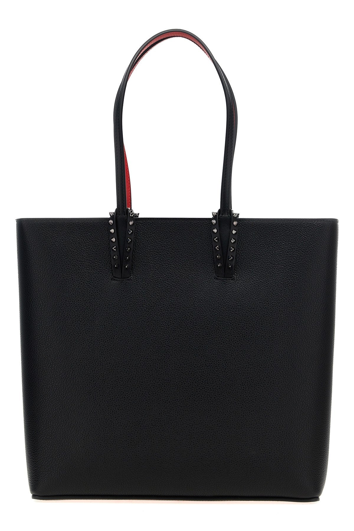 Christian Louboutin Women 'Cabata N/S' Shopping Bag