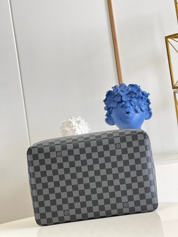 Glami- Glami- Lu-Vi bags - 3368