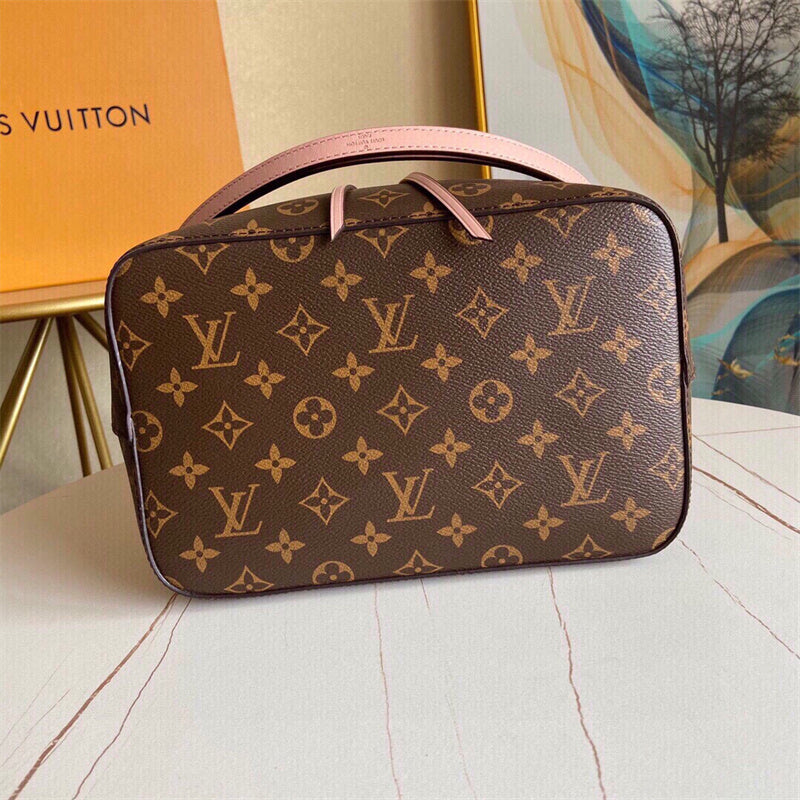 Glami - LOV Bags - 159
