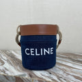 Glamy - COL Bags - 1501