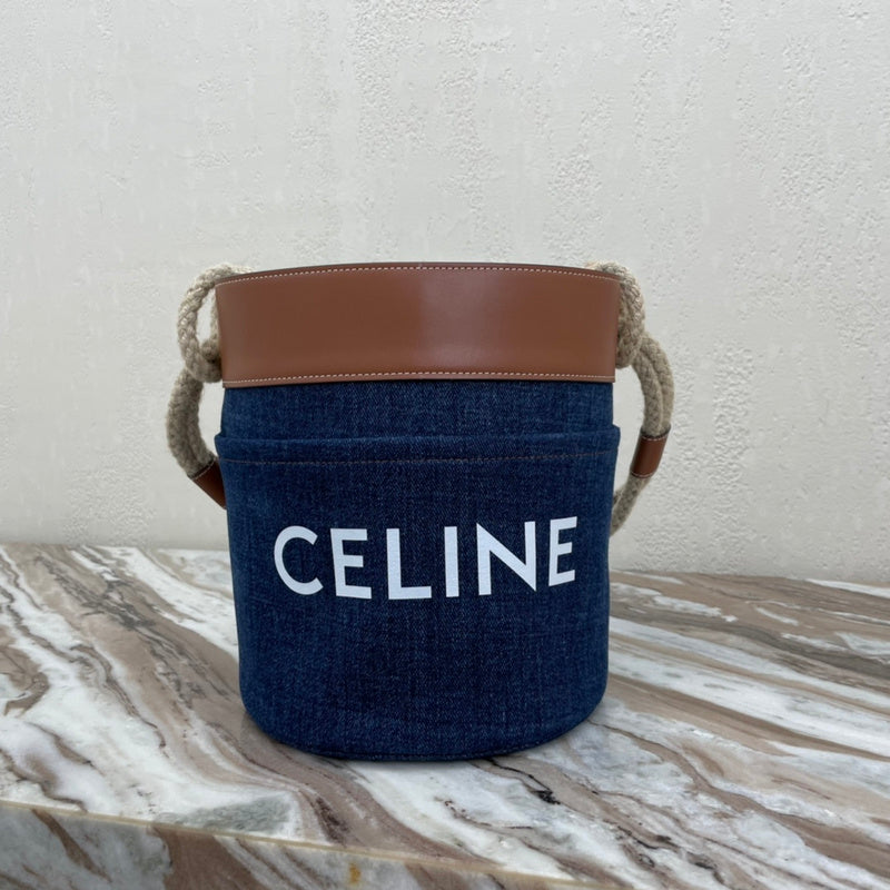 Glamy - COL Bags - 1501