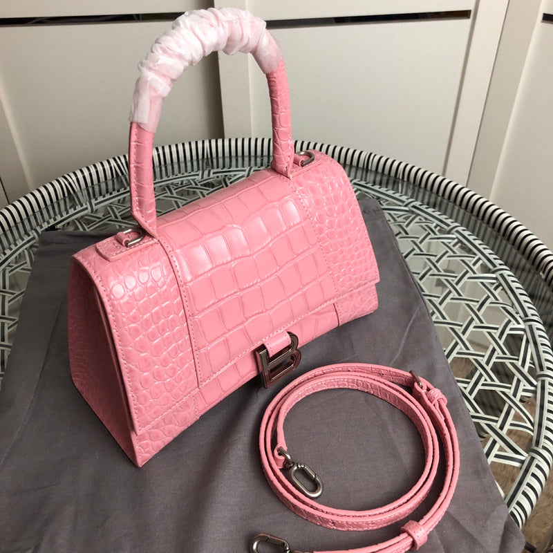 Glami - BG Bags - 040