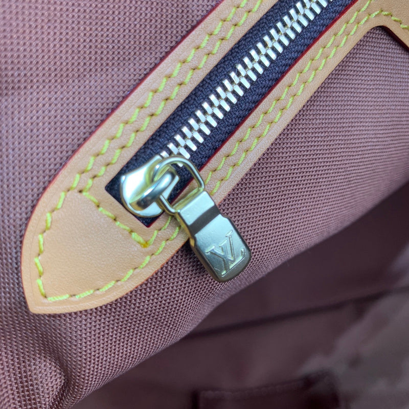 Glami-is - LOV Lady Bags - 343
