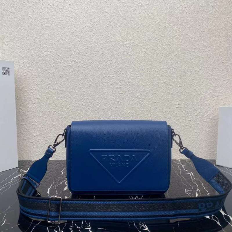 Satchel Bags - PDA Bags - 1747