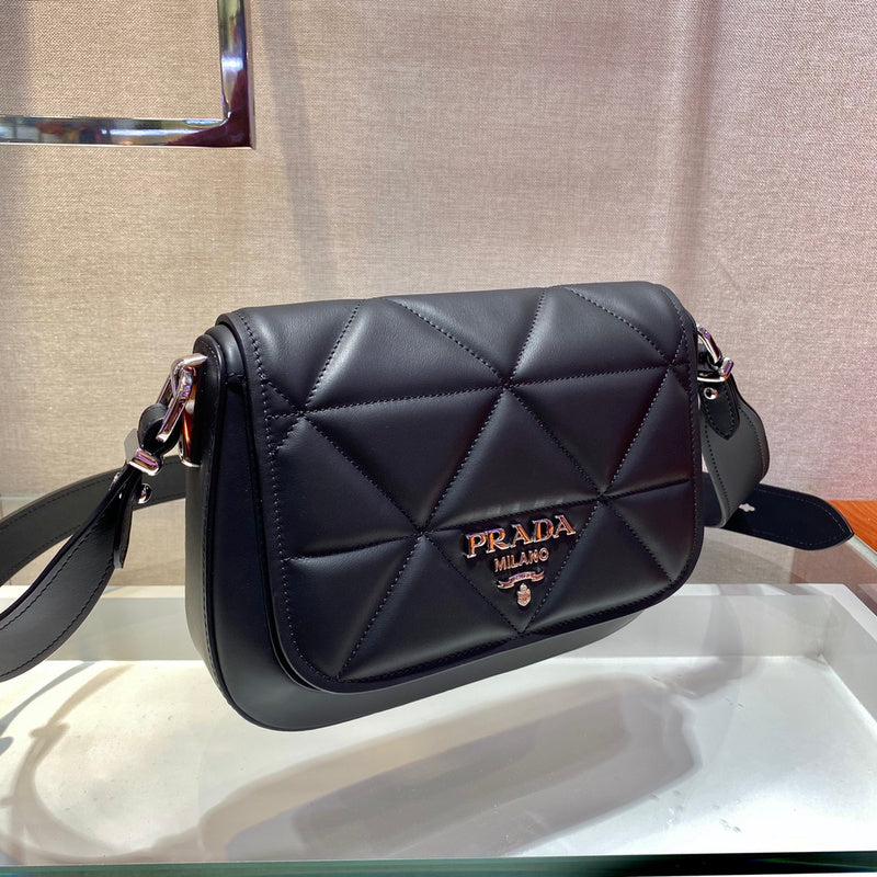 Glami-i - PD Lady Bags - 116