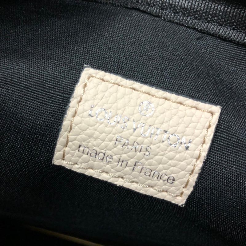 Satchel Bags - VL Bags - 426