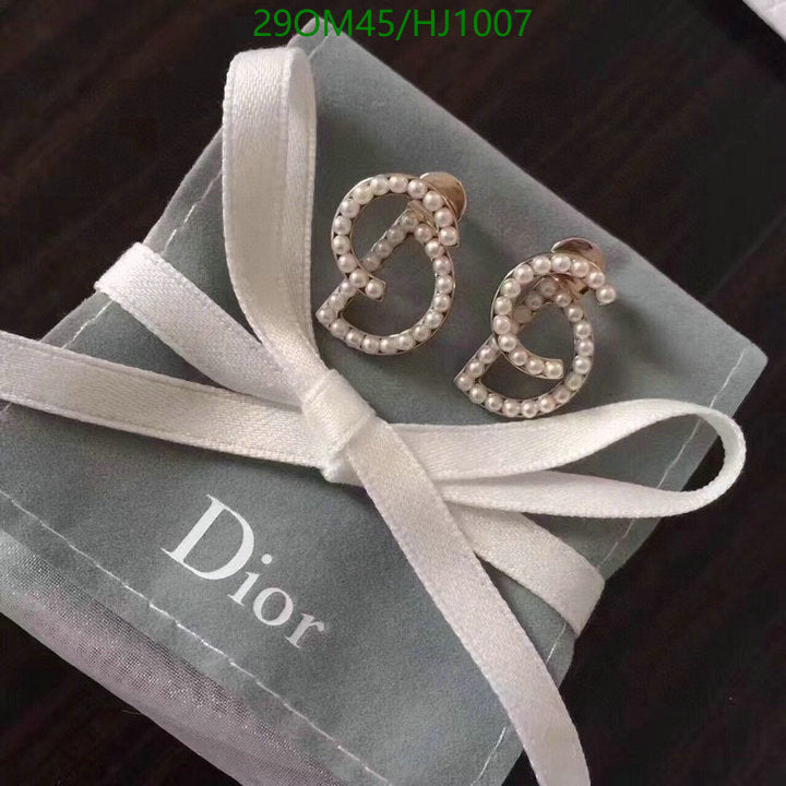 SAMC - DOR Jewelry - 298