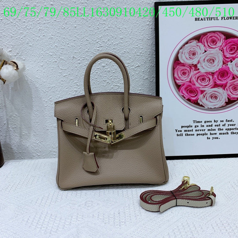 Glami - HMS Bags - 1067
