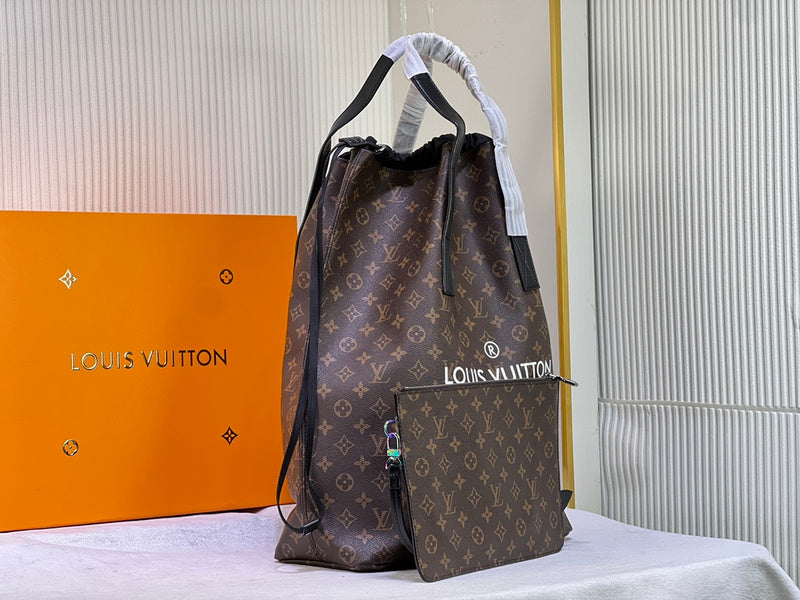 Satchel Bags - VL2 Bags - 913