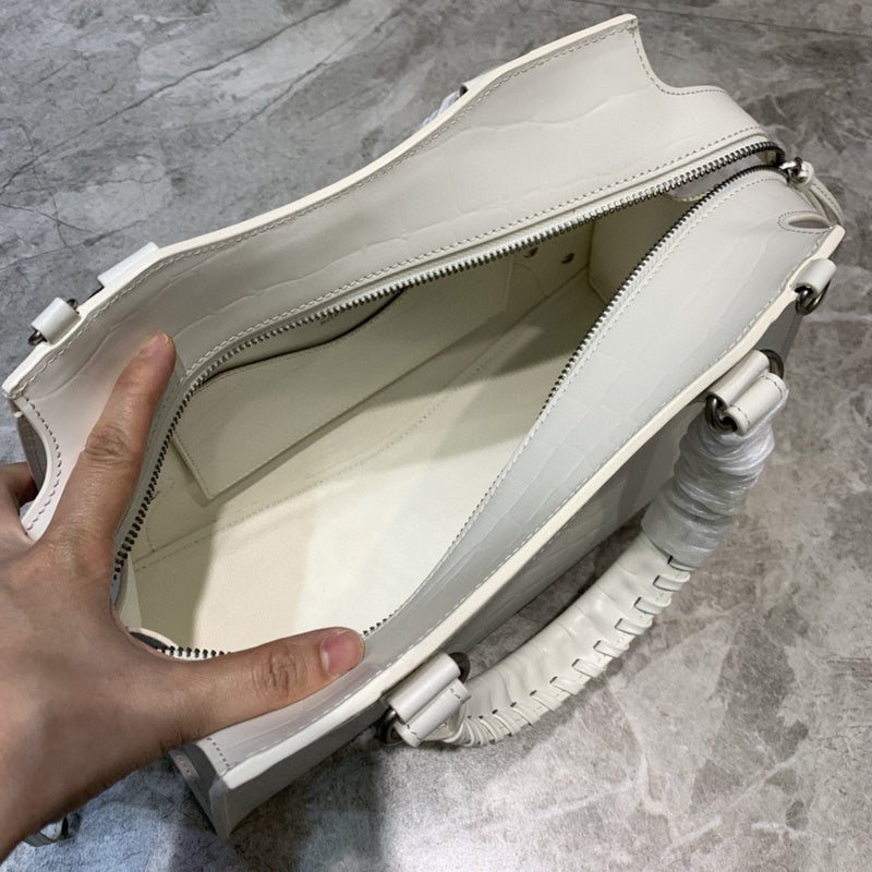 Glami-i - BG Lady Bags - 433