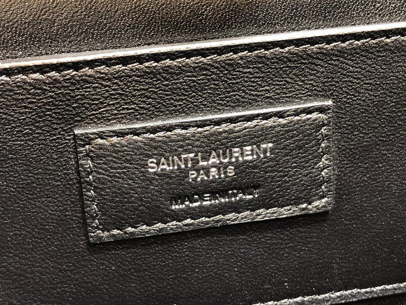 Satchel Bags - SLY Bags - 2350