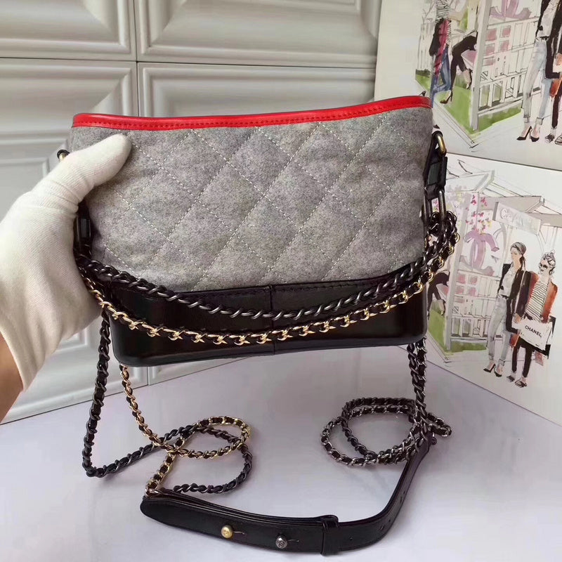 Glami-i - CHL Lady Bags - 613
