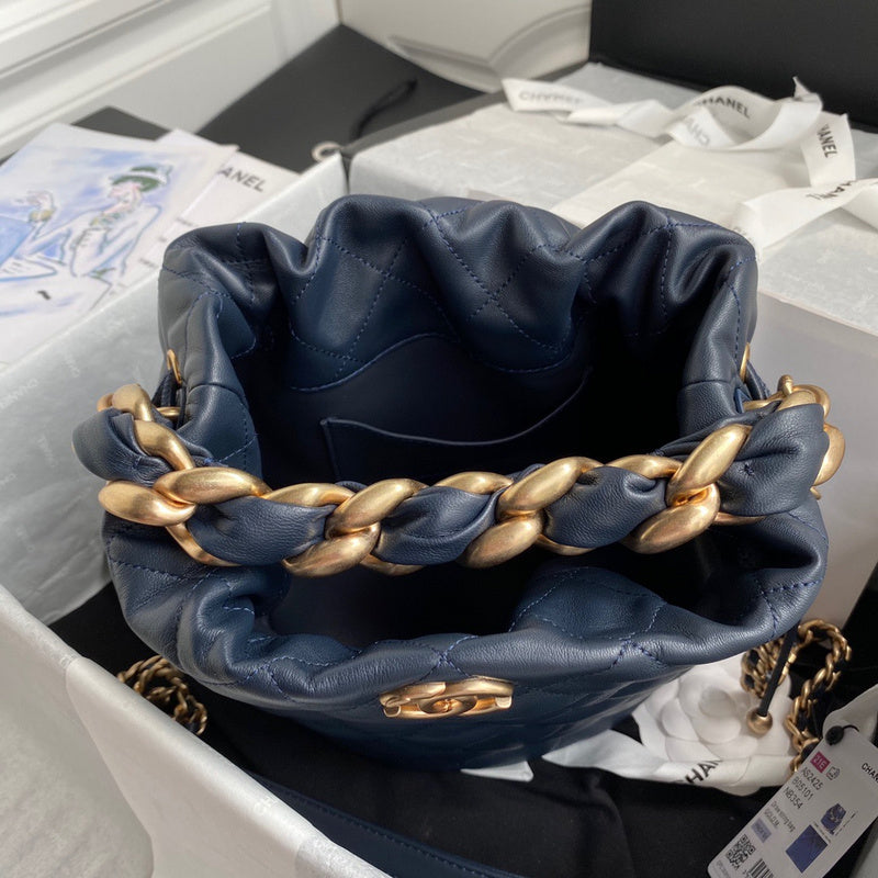 Glami- Glami- Glami- Bag - 021
