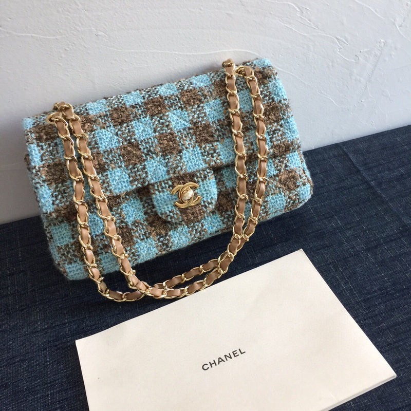 glamy - CHL Bags - 2753